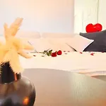 L'elegance Royale Daire Fontainebleau
