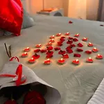 L'elegance Royale *