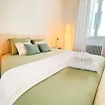 L'elegance Royale *