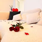 L'elegance Royale *