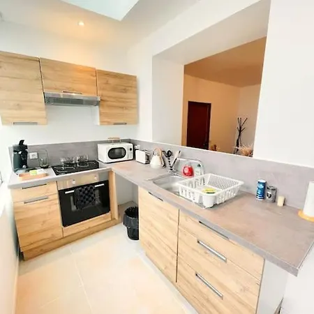 L'élégance Royale * Fontainebleau