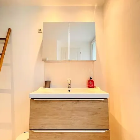 L'elegance Royale Фонтенбло