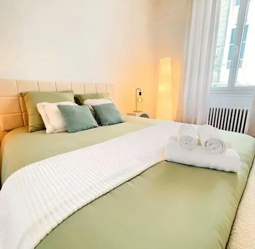 L'elegance Royale *