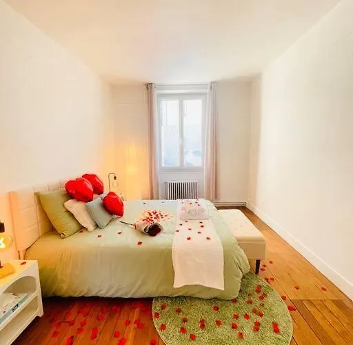 L'elegance Royale フォンテーヌブロー